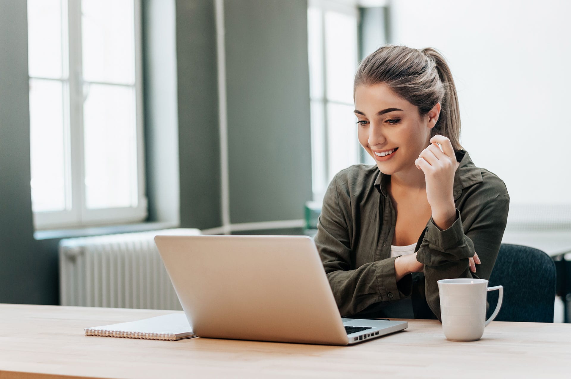HMRC discovery assessments explained