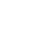 Corporation Tax Investigation