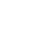 VAT Fraud Investigations